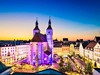 regensburg